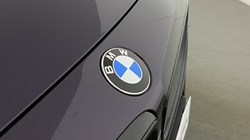 2022 (22) BMW 2 SERIES M240i xDrive 2dr Step Auto 4783117