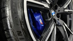 2022 (22) BMW 2 SERIES M240i xDrive 2dr Step Auto 4783115