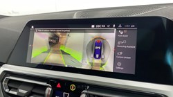 2022 (22) BMW 2 SERIES M240i xDrive 2dr Step Auto 4783069