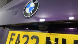 2022 (22) BMW 2 SERIES M240i xDrive 2dr Step Auto 4783119