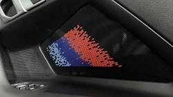 2022 (22) BMW 2 SERIES M240i xDrive 2dr Step Auto 4783100