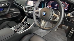 2022 (22) BMW 2 SERIES M240i xDrive 2dr Step Auto 4783095