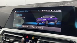 2022 (22) BMW 2 SERIES M240i xDrive 2dr Step Auto 4783079