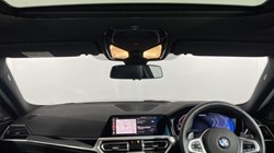 2022 (22) BMW 2 SERIES M240i xDrive 2dr Step Auto 4783099