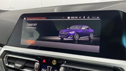 2022 (22) BMW 2 SERIES M240i xDrive 2dr Step Auto 4783078
