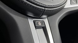 2022 (22) BMW 2 SERIES M240i xDrive 2dr Step Auto 4783091