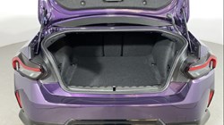 2022 (22) BMW 2 SERIES M240i xDrive 2dr Step Auto 4783101