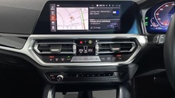 2022 (22) BMW 2 SERIES M240i xDrive 2dr Step Auto 4783081