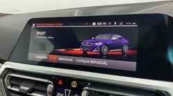 2022 (22) BMW 2 SERIES M240i xDrive 2dr Step Auto 4783077