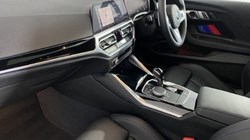 2022 (22) BMW 2 SERIES M240i xDrive 2dr Step Auto 4783103