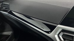 2022 (22) BMW 2 SERIES M240i xDrive 2dr Step Auto 4783086