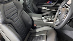 2022 (22) BMW 2 SERIES M240i xDrive 2dr Step Auto 4783096