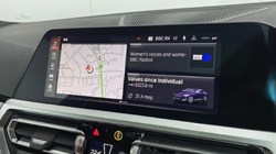 2022 (22) BMW 2 SERIES M240i xDrive 2dr Step Auto 4783071