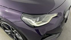 2022 (22) BMW 2 SERIES M240i xDrive 2dr Step Auto 4783116