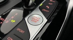 2022 (22) BMW 2 SERIES M240i xDrive 2dr Step Auto 4783083