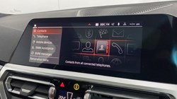 2022 (22) BMW 2 SERIES M240i xDrive 2dr Step Auto 4783073