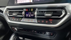 2022 (22) BMW 2 SERIES M240i xDrive 2dr Step Auto 4783082