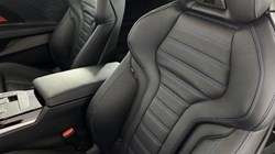 2022 (22) BMW 2 SERIES M240i xDrive 2dr Step Auto 4783106