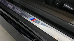2022 (22) BMW 2 SERIES M240i xDrive 2dr Step Auto 4783107
