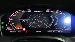 2022 (22) BMW 2 SERIES M240i xDrive 2dr Step Auto 4783067