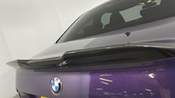 2022 (22) BMW 2 SERIES M240i xDrive 2dr Step Auto 4783109