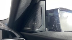 2022 (22) BMW 2 SERIES M240i xDrive 2dr Step Auto 4783092