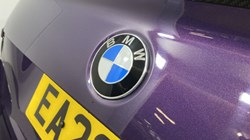 2022 (22) BMW 2 SERIES M240i xDrive 2dr Step Auto 4783108