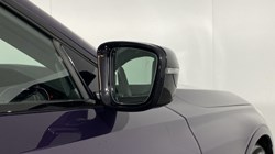 2022 (22) BMW 2 SERIES M240i xDrive 2dr Step Auto 4783113