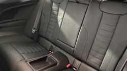 2022 (22) BMW 2 SERIES M240i xDrive 2dr Step Auto 4783102