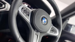 2022 (22) BMW 2 SERIES M240i xDrive 2dr Step Auto 4783090