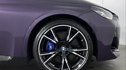 2022 (22) BMW 2 SERIES M240i xDrive 2dr Step Auto 4783114