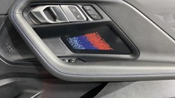 2022 (22) BMW 2 SERIES M240i xDrive 2dr Step Auto 4783097