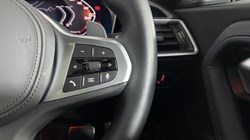 2022 (22) BMW 2 SERIES M240i xDrive 2dr Step Auto 4783089