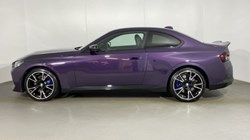 2022 (22) BMW 2 SERIES M240i xDrive 2dr Step Auto 4783130