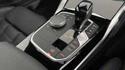 2022 (22) BMW 2 SERIES M240i xDrive 2dr Step Auto 4783094