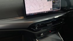 2025 (25) BMW 3 SERIES 320i M Sport 5dr Step Auto 4792368