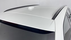 2025 (25) BMW 3 SERIES 320i M Sport 5dr Step Auto 4792336