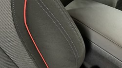 2025 (25) BMW 3 SERIES 320i M Sport 5dr Step Auto 4792328