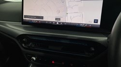 2025 (25) BMW 3 SERIES 320i M Sport 5dr Step Auto 4792316