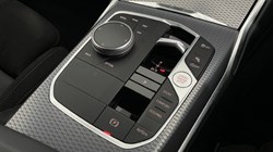 2025 (25) BMW 3 SERIES 320i M Sport 5dr Step Auto 4792303