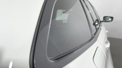 2025 (25) BMW 3 SERIES 320i M Sport 5dr Step Auto 4792335