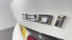 2025 (25) BMW 3 SERIES 320i M Sport 5dr Step Auto 4792338