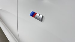 2025 (25) BMW 3 SERIES 320i M Sport 5dr Step Auto 4792332