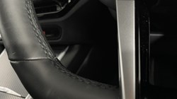 2025 (25) BMW 3 SERIES 320i M Sport 5dr Step Auto 4792308