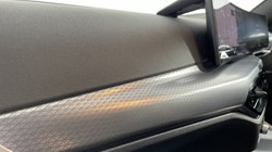 2025 (25) BMW 3 SERIES 320i M Sport 5dr Step Auto 4792369