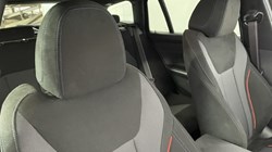 2025 (25) BMW 3 SERIES 320i M Sport 5dr Step Auto 4792326