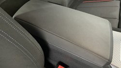 2025 (25) BMW 3 SERIES 320i M Sport 5dr Step Auto 4792329