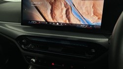 2025 (25) BMW 3 SERIES 320i M Sport 5dr Step Auto 4792319