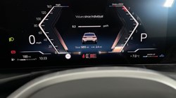 2025 (25) BMW 3 SERIES 320i M Sport 5dr Step Auto 4792301