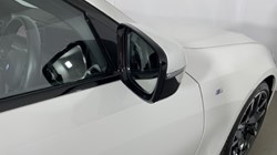 2025 (25) BMW 3 SERIES 320i M Sport 5dr Step Auto 4792331